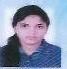 Ms. Karishma Patel